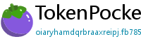 TokenPocket DeFi工具下载 - 一站式DeFi生态入口｜TokenPocket集成工具指南